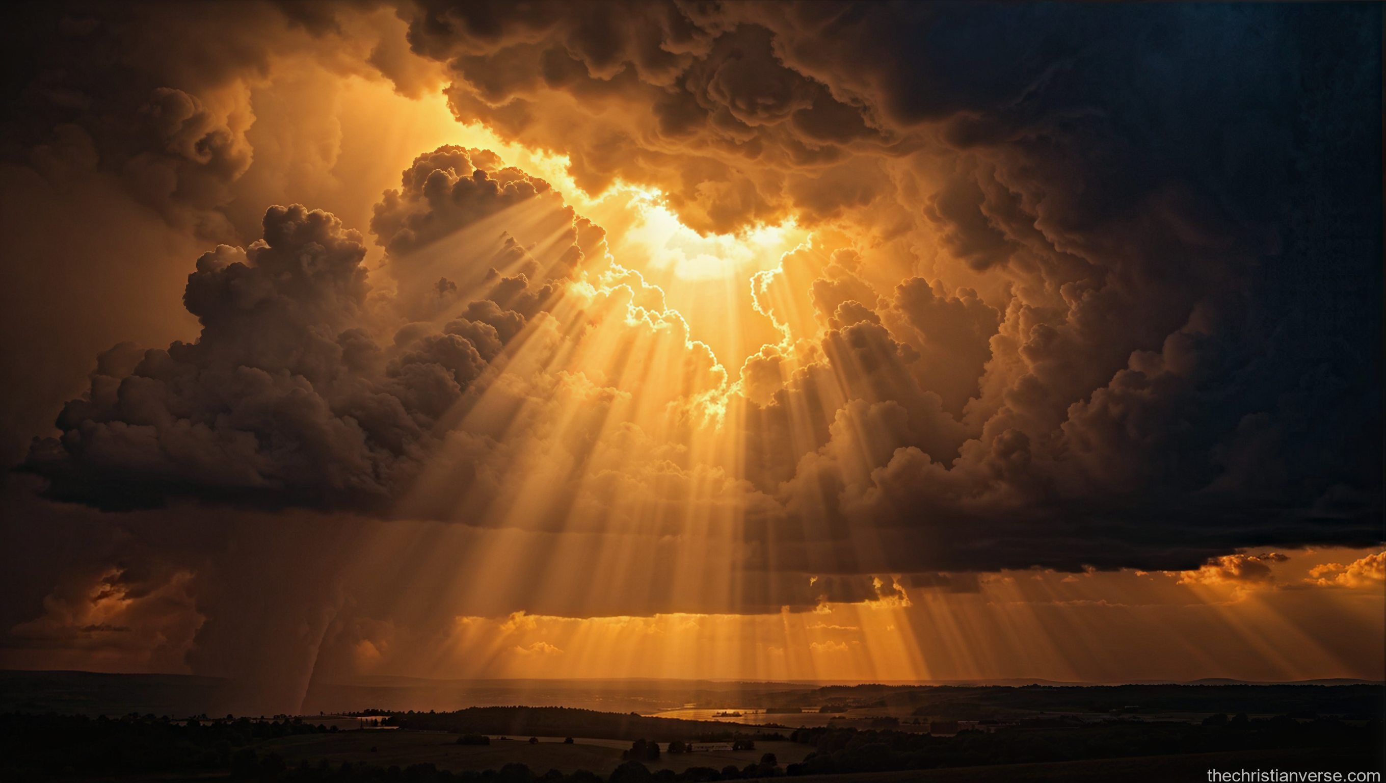 Generated Verse: Leviticus 23:39