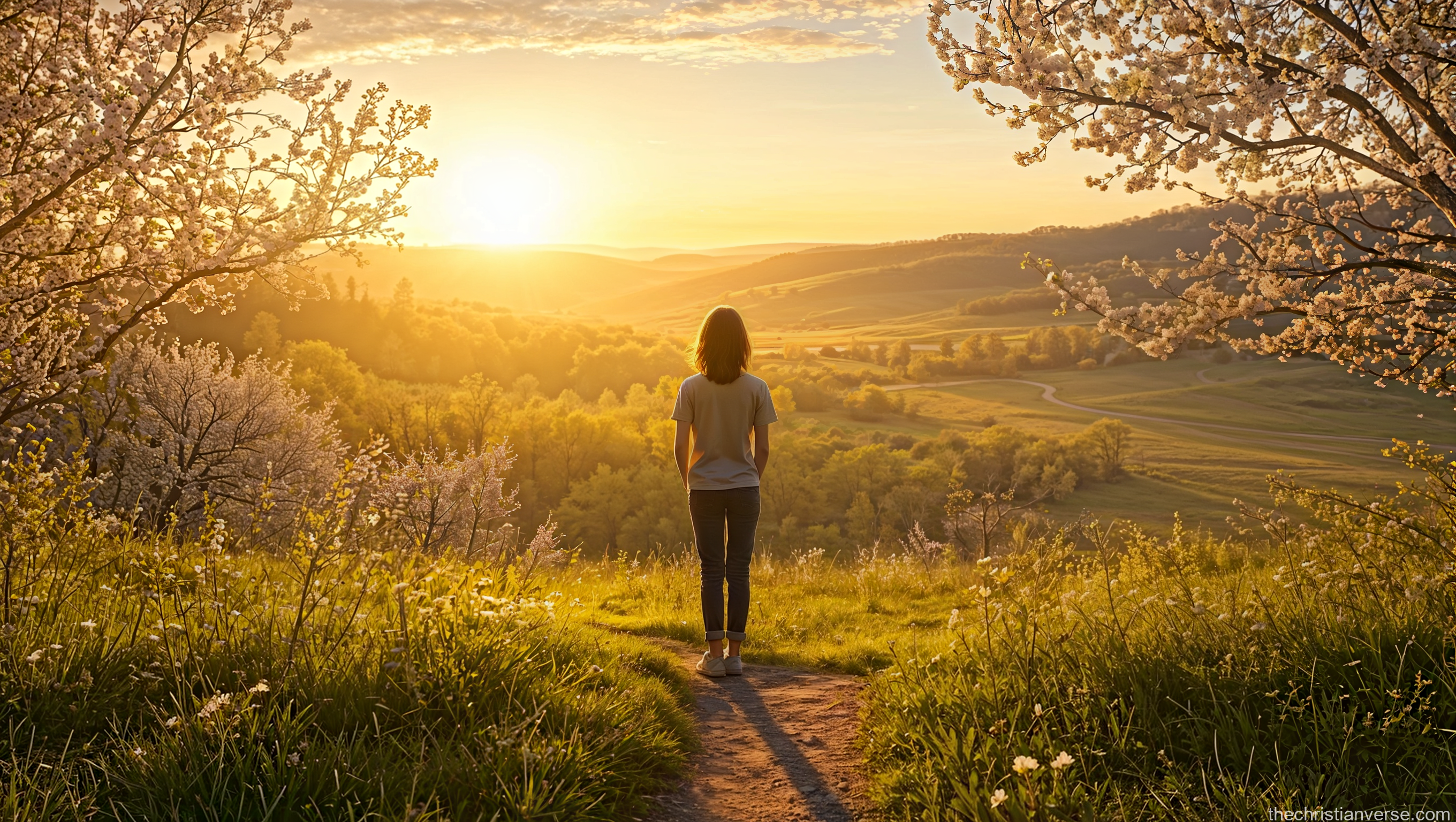 Generated Verse: Leviticus 23:41