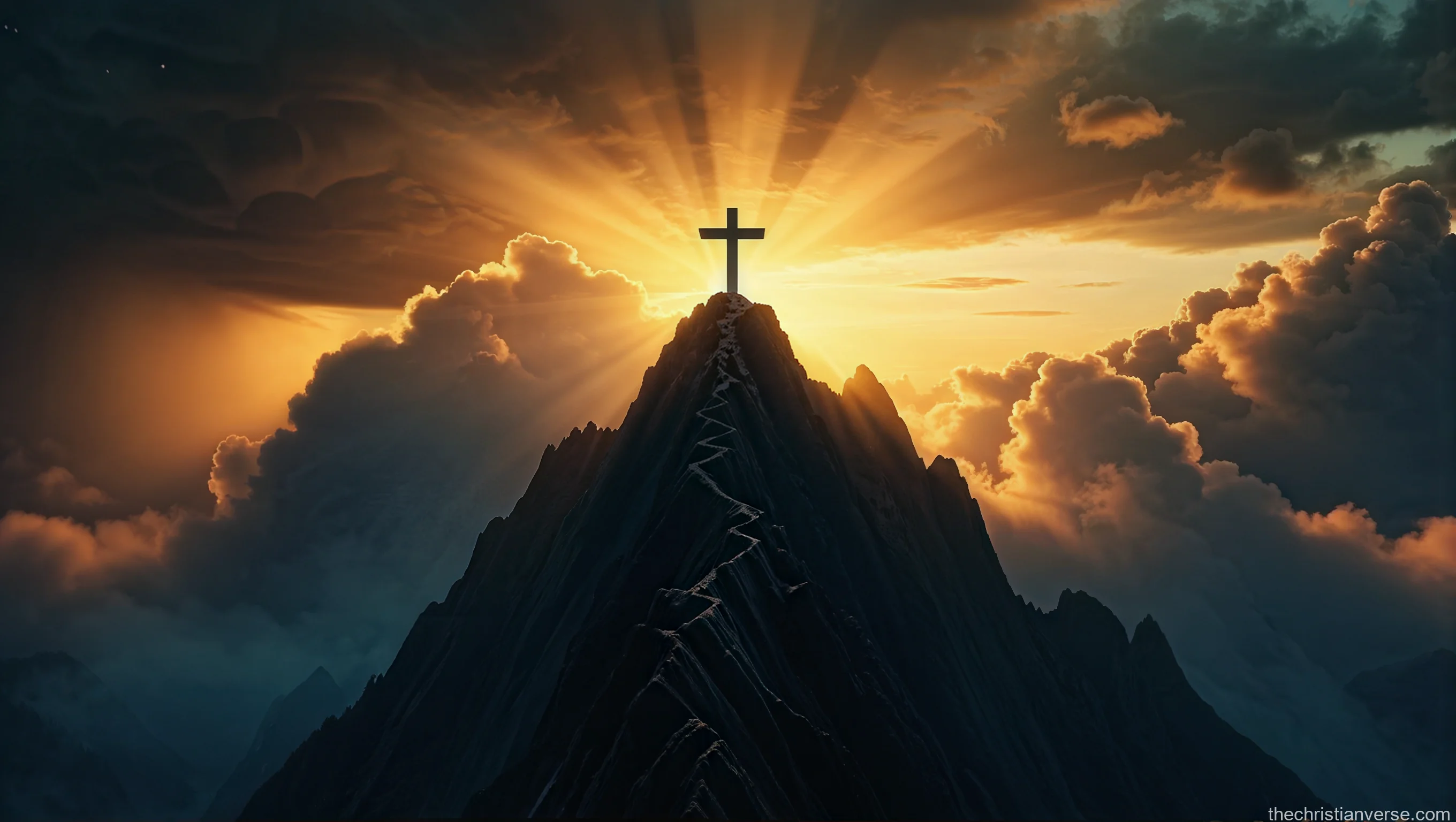 Generated Verse: 1 chronicles 9:15