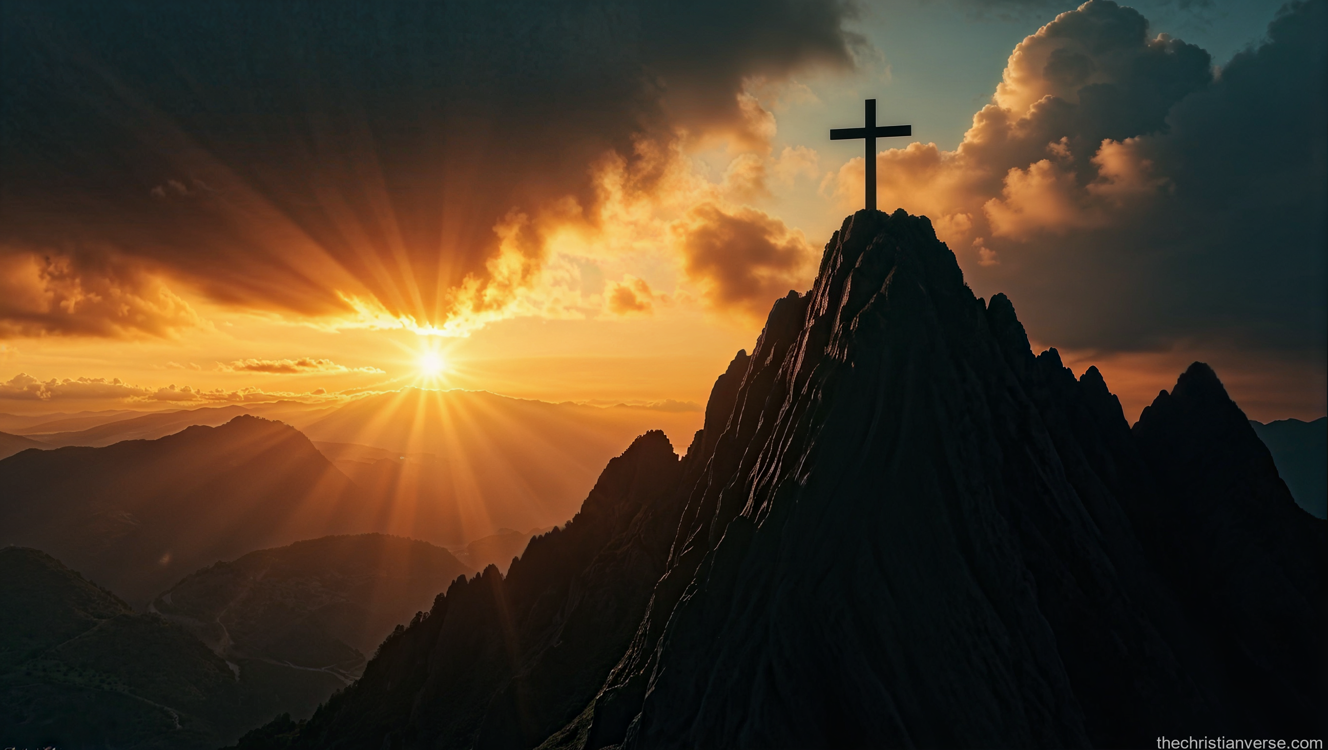 Generated Verse: Exodus 30:24