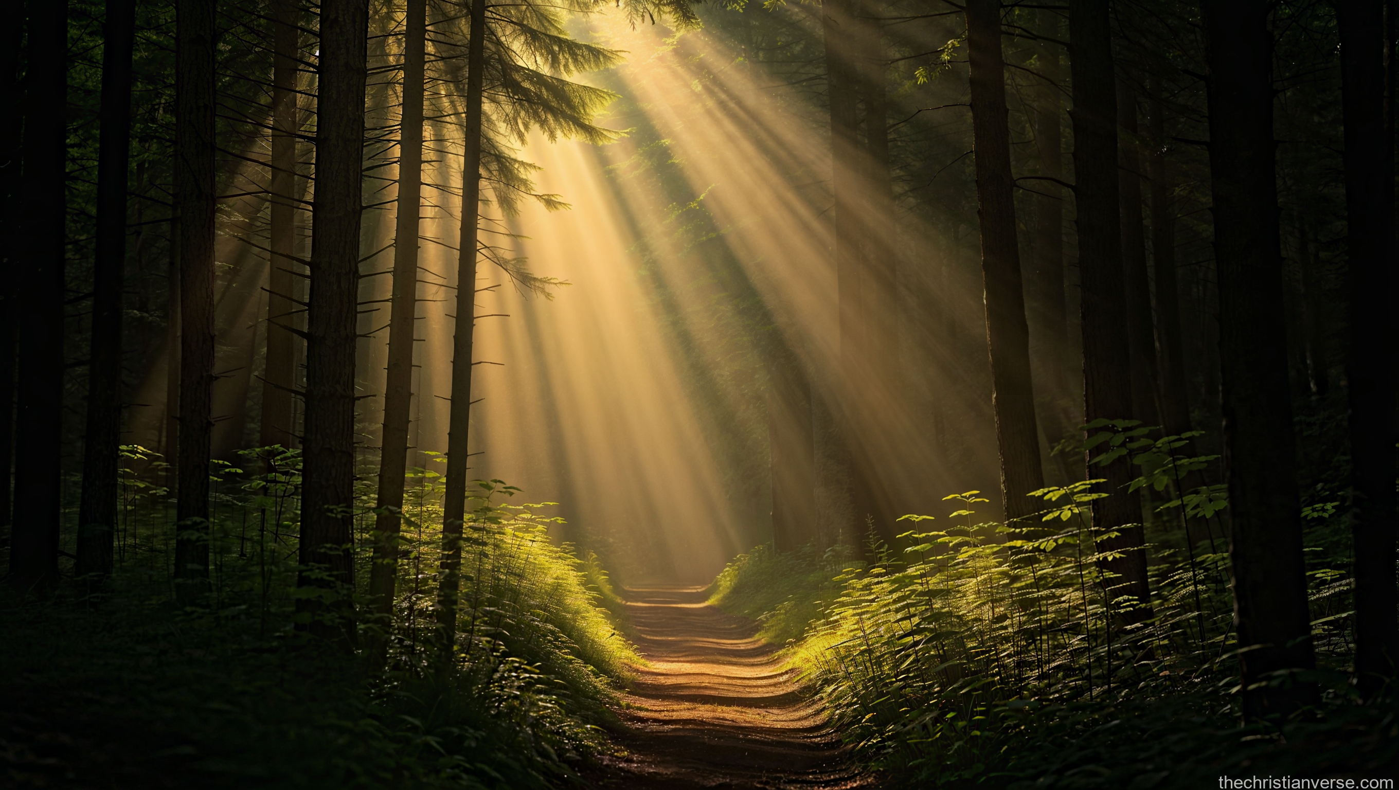 Generated Verse: Leviticus 23:3