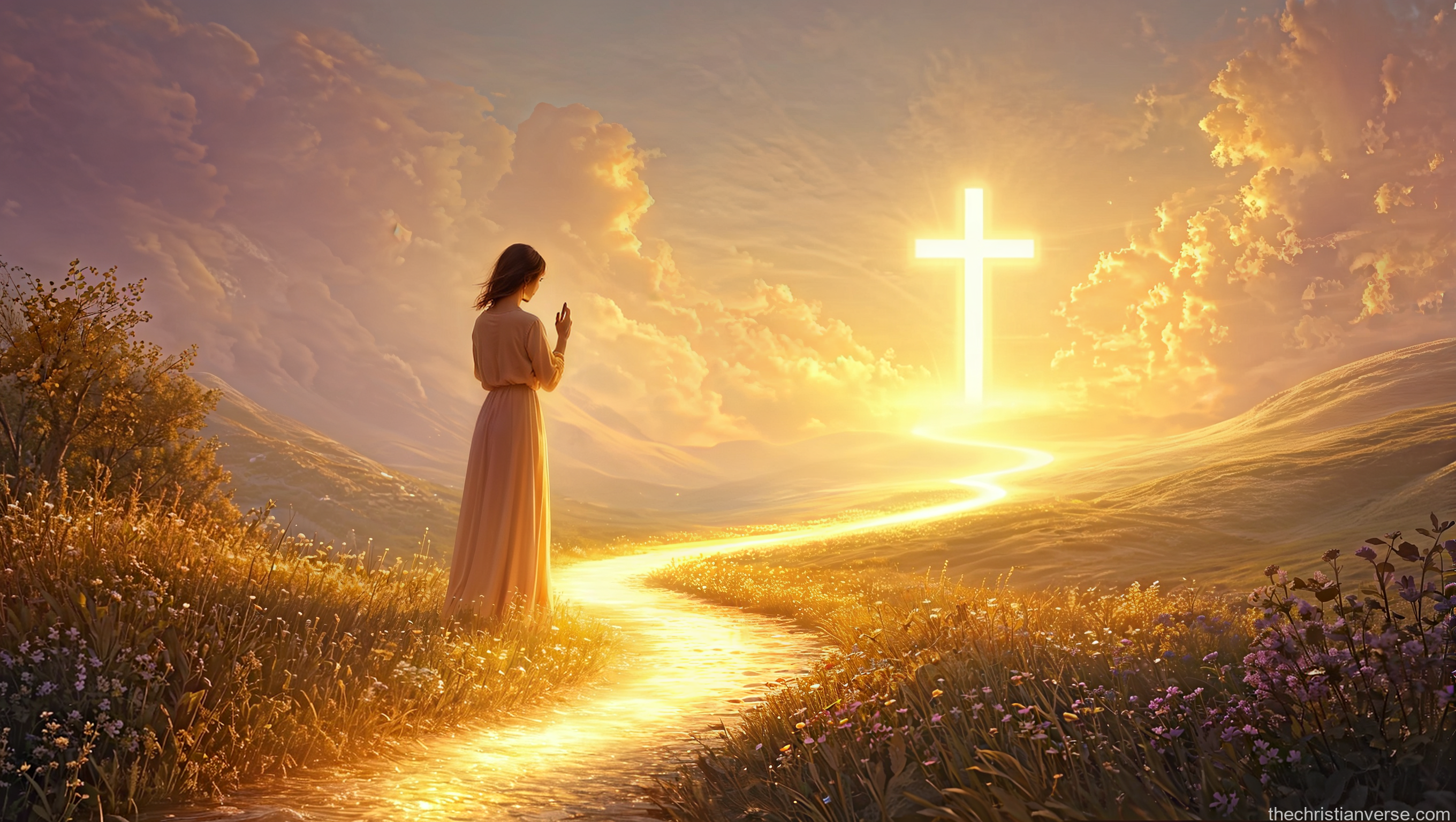 Generated Verse: Exodus 31:13