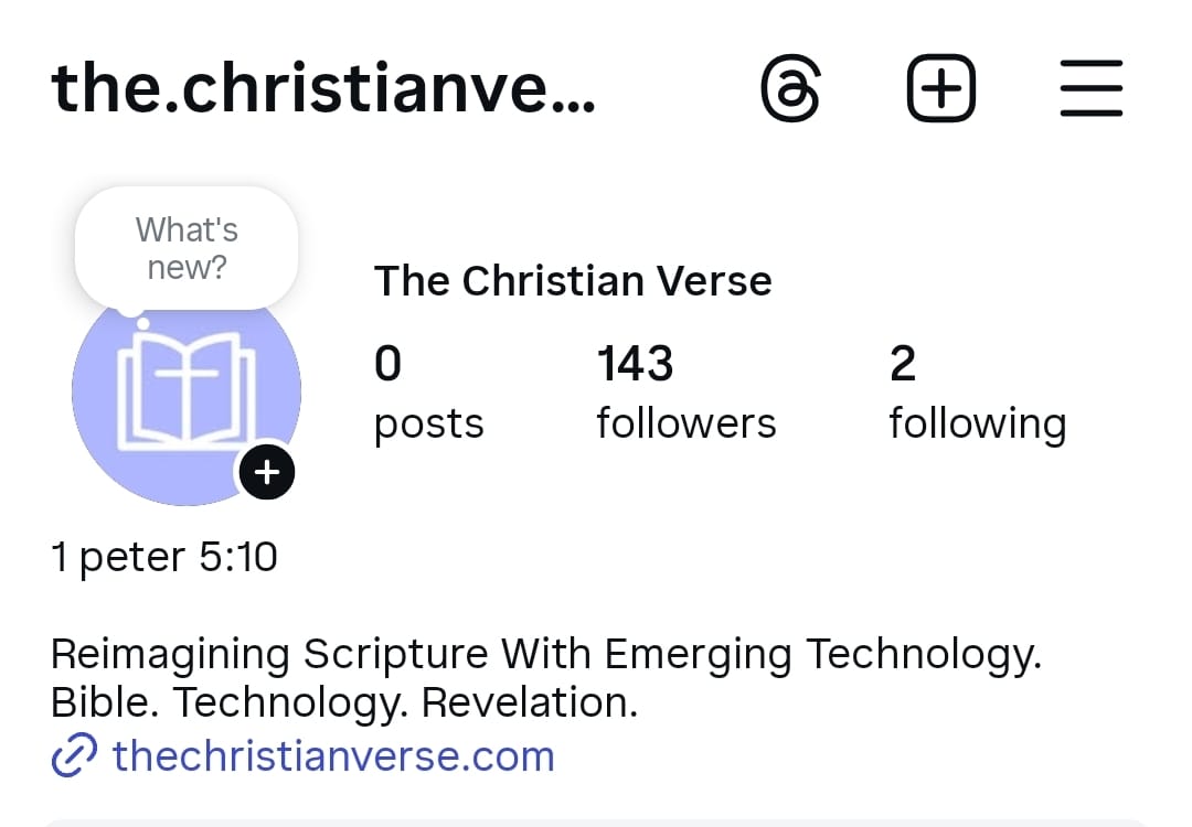 social media preview